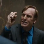 saul 2 voice changer