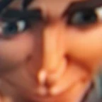 Distorted radio that can hear your lungs absorb oxygen voice changer