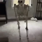 auughhh voice changer