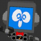 fandroid voice changer