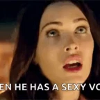 voz de gostosa voice changer