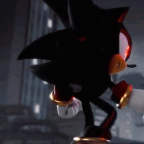 Shadow voice changer