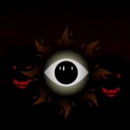 1Creepy2 voice changer