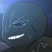 Nightmare voice changer