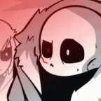 HorrorSansVA's Corrupted Voice voice changer