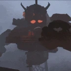 astro juggernaut voice changer