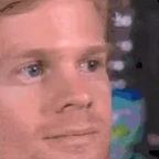 frro pas d'idee voice changer