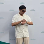 Equalized Mic voice changer