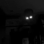 Hunter voice changer