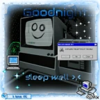 p.AI.nter voice changer