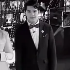 HEINBERGER voice changer