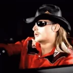 kidrock voice changer