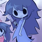 spooky voice changer