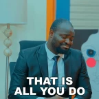 my main jon yo voice changer