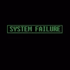Broken System voice changer