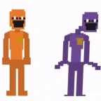 realistic guy voice changer