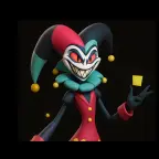 Fizzarolli Dub voice changer