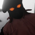 Soldat_Obal voice changer