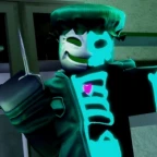 Saggital voice changer