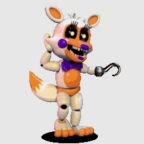 lolbit v3 voice changer