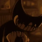 ink demon voice changer