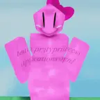 prettyprincess voice changer