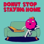 deep iso voice changer