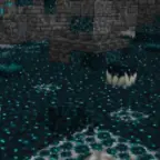 kvz cosplay voice changer