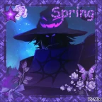 azure voicechanger (fanmade) voice changer