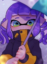 Inkling voice changer