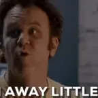 little boy voice changer