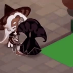 cookud voice changer