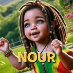 Nour voice changer