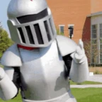 Better Knight voice changer