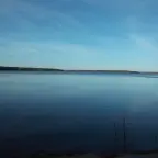 base mic new voice changer