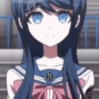 maizono voice changer