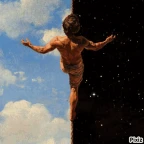 Mendez voice changer