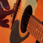 Serenata Mode voice changer