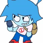 pibby voice changer