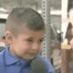 grossa voice changer