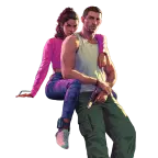 kinda deeper voice changer