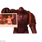 test seve bot voice changer