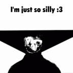 boisvert unfound voice changer