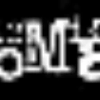 Mcr Autotune voice changer