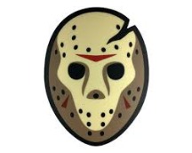 Ki Ki Ki Ma Ma Ma voice changer