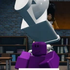 terrible microphone voice changer