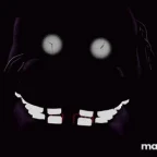 shadow freddy voice changer