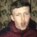 british guy voice changer