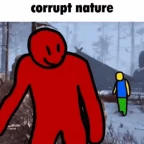 c00lkidd voice changer