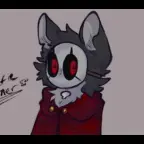 Wolfie Warner :3 voice changer